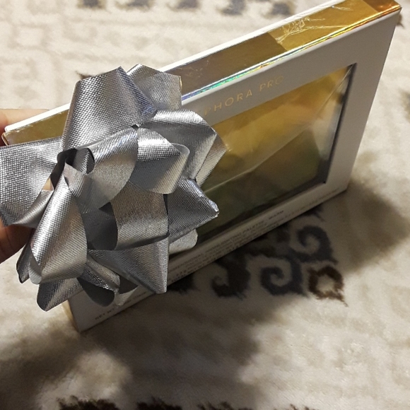 SEPHORA PALETTE-WARM - Picture 7 of 10